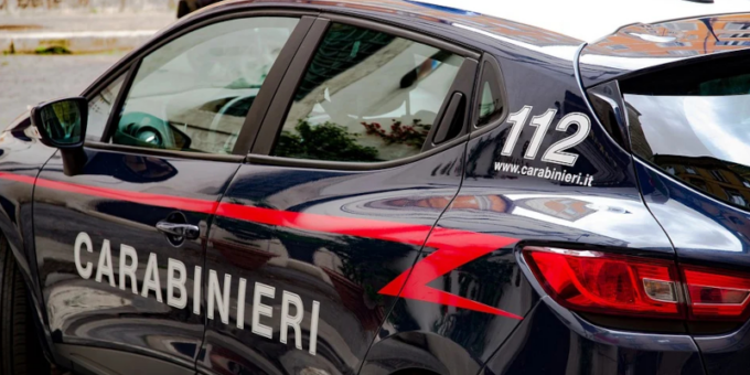 Compra l’auto online, ma è una truffa: denunciato il responsabile 49enne