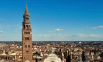 Cosa fare a Cremona e provincia: gli eventi del weekend (15 - 16 marzo 2025)