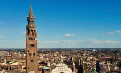 Cosa fare a Cremona e provincia: gli eventi del weekend (1 - 2 febbraio 2025)