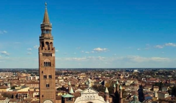 Cosa fare a Cremona e provincia: gli eventi del weekend (15 – 16 marzo 2025)