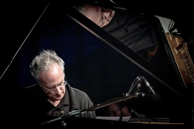 Museo del Violino, all’Auditorium Giovanni Arvedi arrivano grandi pianisti