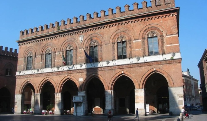 Il comune di Cremona cerca due funzionari tecnici, aperta selezione pubblica