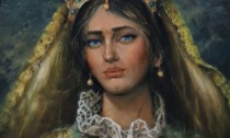 "Volti di donna", mostra all'Adafa di Cremona: 34 opere realizzate dai soci-artisti