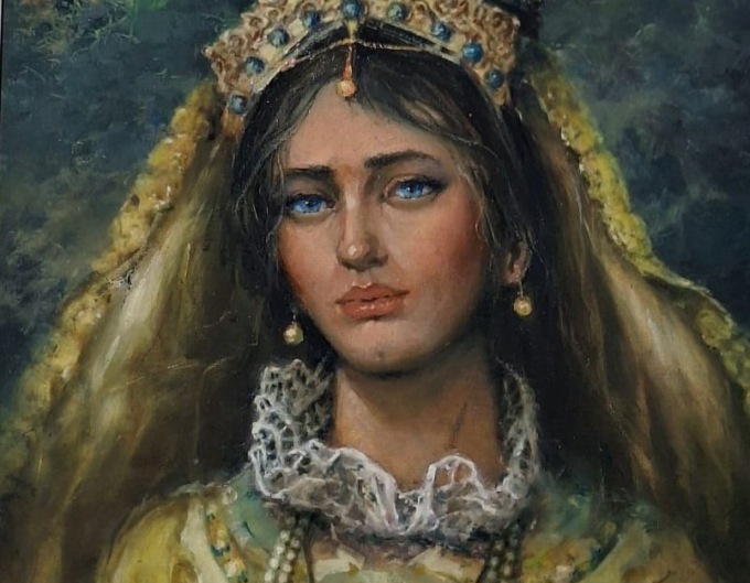 “Volti di donna”, mostra all’Adafa di Cremona: 34 opere realizzate dai soci-artisti