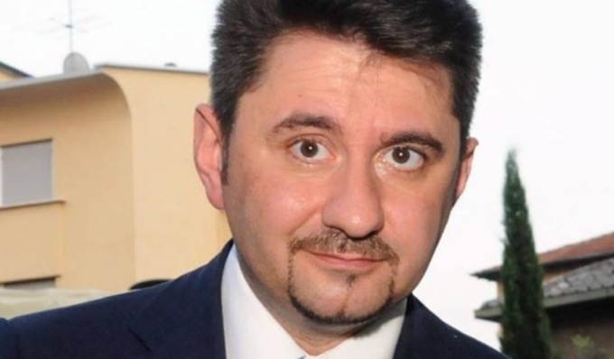 Giorgio Scivoletto nuovo direttore socio sanitario di Asst Cremona: “La mia esperienza a disposizione del territorio”