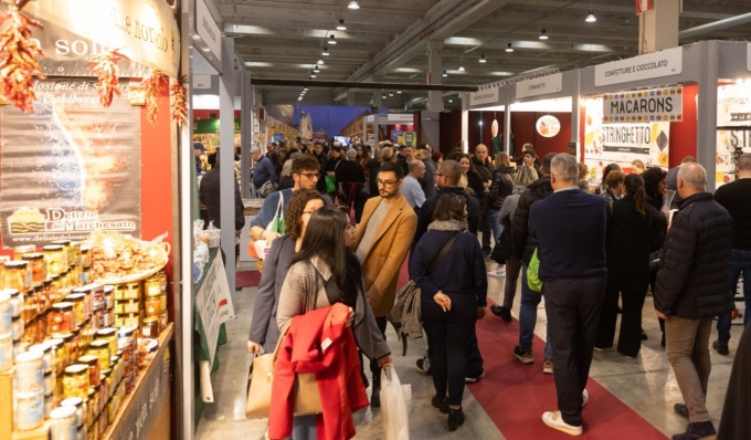 Cosa fare a Cremona e provincia: gli eventi del weekend (22 – 23 febbraio 2025)