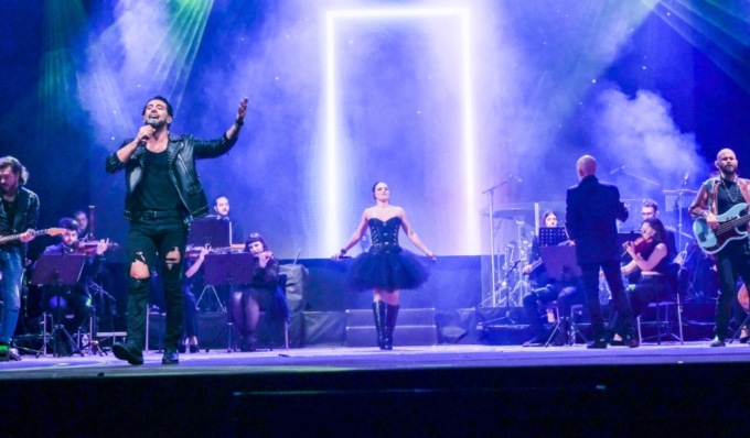 Cosa fare a Cremona e provincia: gli eventi del weekend (1 – 2 marzo 2025)