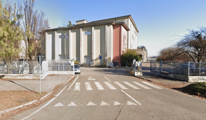 Malore a scuola durante l’ora di ginnastica, Luca muore a 14 anni