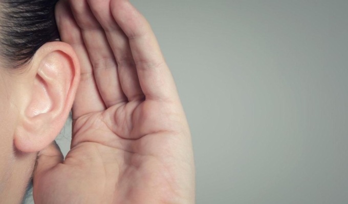 Per la Giornata mondiale dell’udito screening audiometrico gratuito a Crema