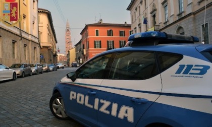 Operazione contro la criminalità minorile, 142 giovani denunciati: coinvolta anche Cremona