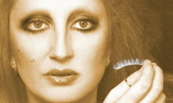 Mina compie 85 anni: la “Tigre di Cremona”, leggenda della musica italiana da 47 anni lontana dalle scene