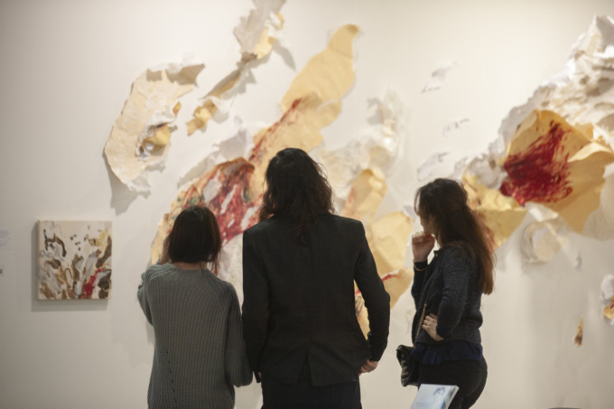 Cosa fare a Cremona e provincia: gli eventi del weekend (22 – 23 marzo 2025)