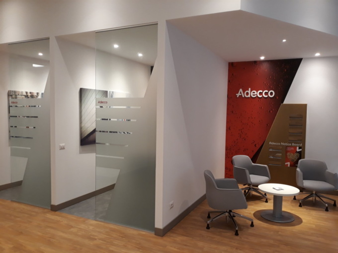 Adecco lancia a Crema e Cremona i Cosmojobs Days per presentare le opportunità lavorative sul territorio