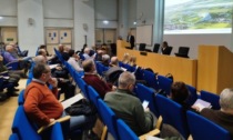 Nuovo Ospedale di Cremona, la conferenza dei sindaci dice "si"