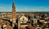 Redditi in Italia: Cremona 56esima in assoluto e 50esima per crescita