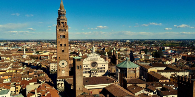 Redditi in Italia: Cremona 56esima in assoluto e 50esima per crescita