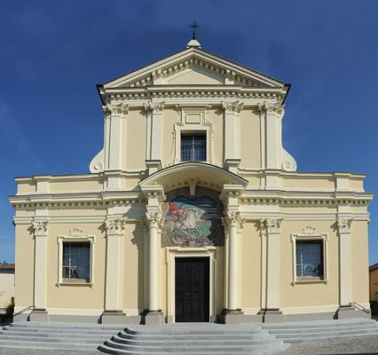 Aperti Sempre: una nuova visione dell'oratorio per adolescenti e famiglie