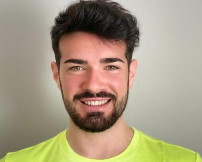 Alessandro Costa, funerali il 24 marzo nella chiesa del Cristo Re: stroncato a 35 anni per un’infezione fulminante