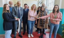 Una nuova casa per la riabilitazione mentale, inaugurata la CRA di Cremona