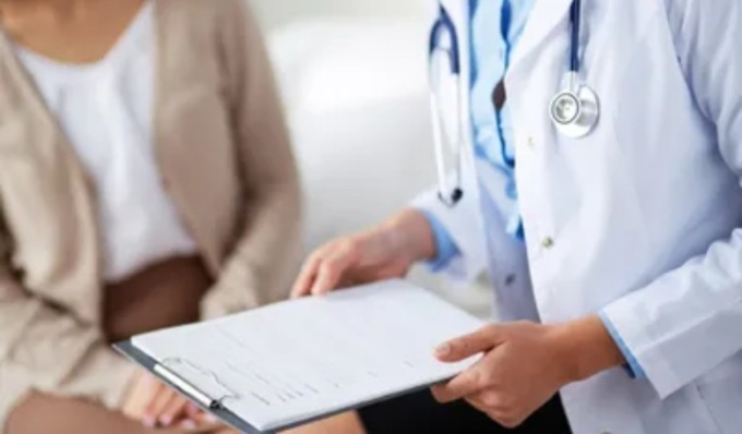 Torna l’open day dedicato alla salute femminile: visite e consulenze negli ospedali di Cremona e Oglio Po