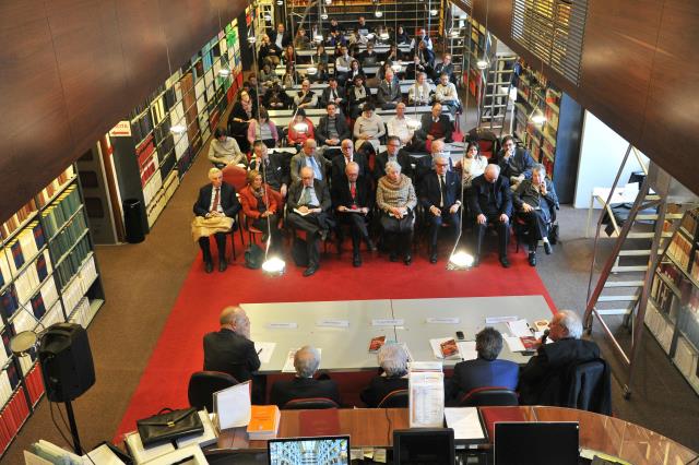 Cultura diffusa: nuove biblioteche e musei più accessibili in provincia di Cremona grazie ai fondi regionali