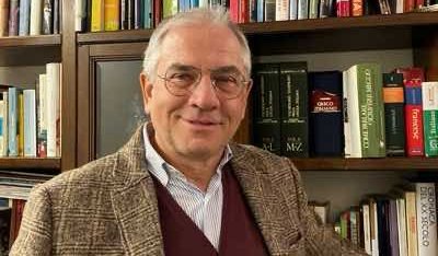 Cremona in lutto per l’improvvisa scomparsa di Giovanni Costa: noto commercialista ed esponente di FdI