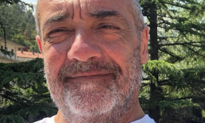 Camillo Rossi si spegne all’età di 63 anni, era direttore generale dell’ASST