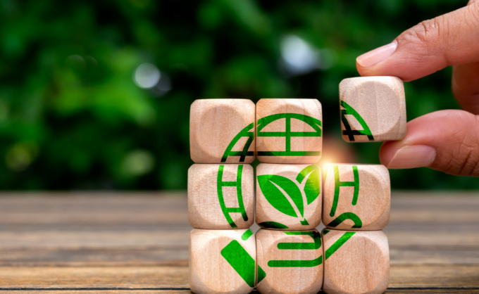 Benessere climatico, la provincia di Cremona slitta al 102esimo posto in classifica
