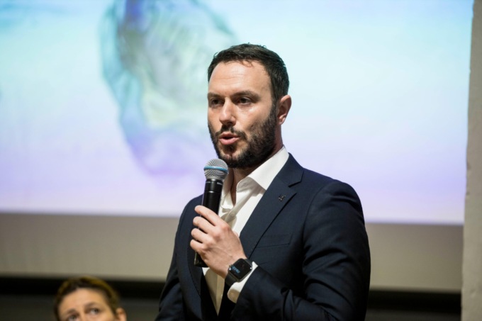 A Cremona il nuovo percorso di formazione di base per agenti di Polizia Locale