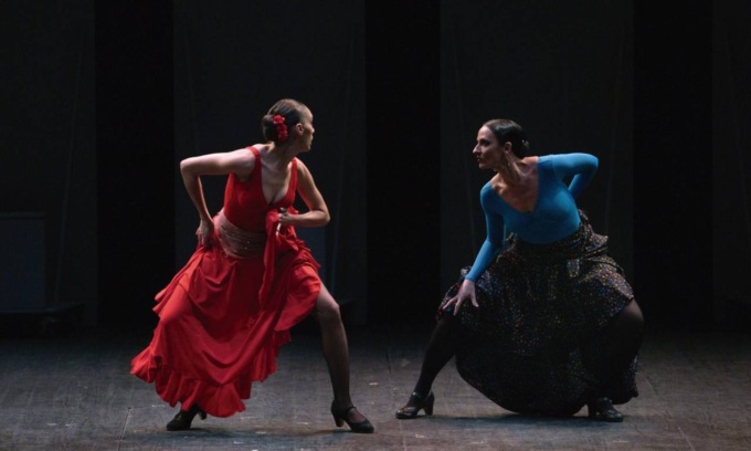 Cosa fare a Cremona e provincia: gli eventi del weekend (12 – 13 aprile 2025)