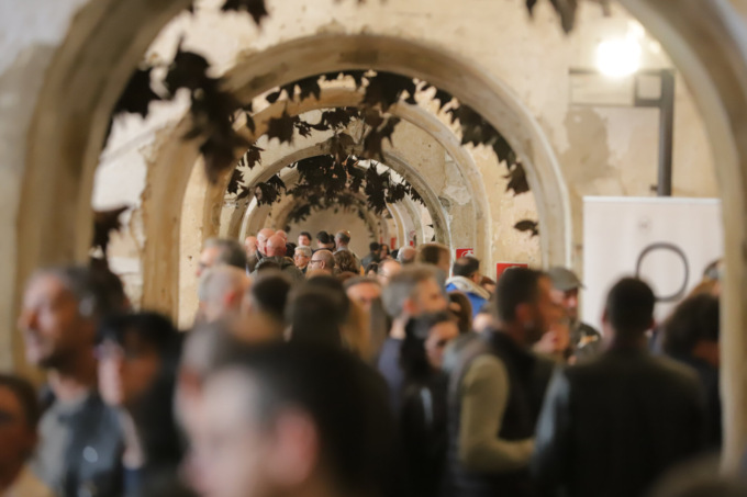 Il vino torna protagonista a Pizzighettone con la terza edizione di “Calici tra le Mura”