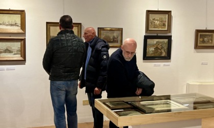 I musei da visitare gratis a Cremona e provincia domenica 4 maggio 2025