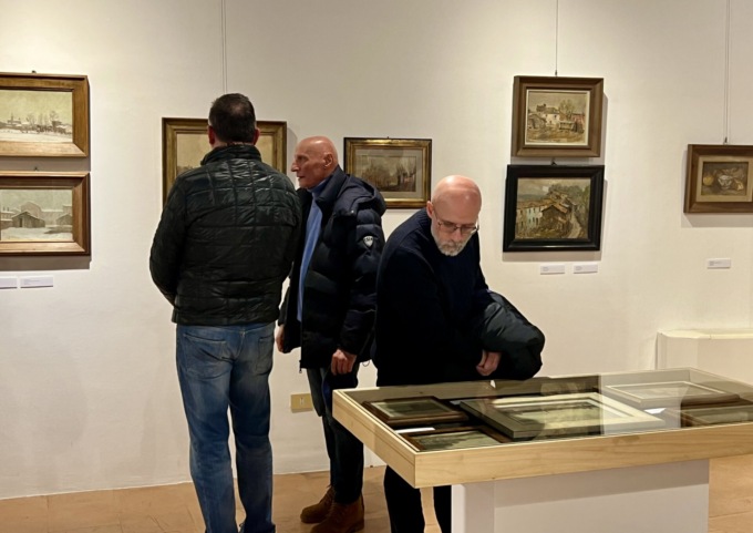 I musei da visitare gratis a Cremona e provincia domenica 4 maggio 2025
