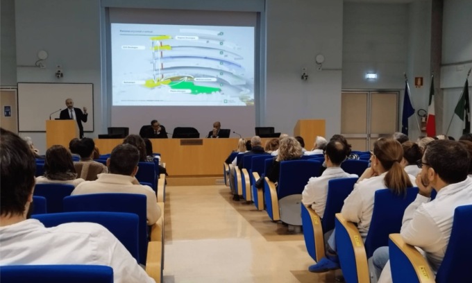 Nuovo Ospedale di Cremona, proseguono gli incontri per costruire un progetto condiviso e innovativo