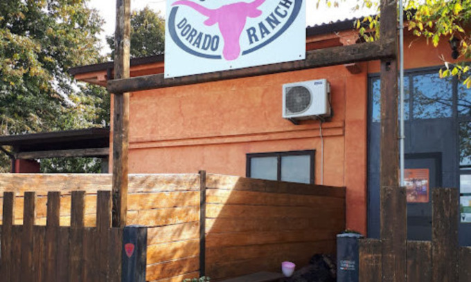 Problemi con l’igiene in un ristorante nel Mantovano, l’intervento dei NAS di Cremona