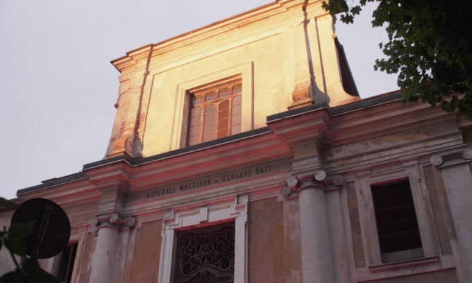 A Cremona torna il Vecchio Ospedale Festival, tre giorni di eventi tra arte, musica e cultura