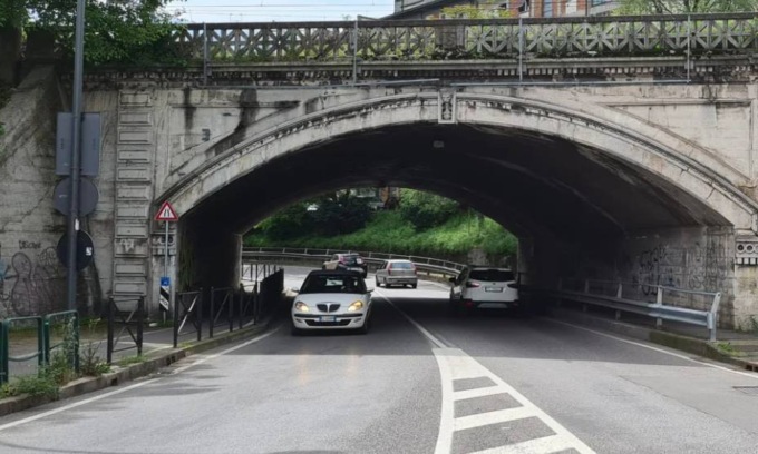 Lavori in corso a Cremona per la sicurezza stradale: ecco i cantieri che cambiano il volto della città