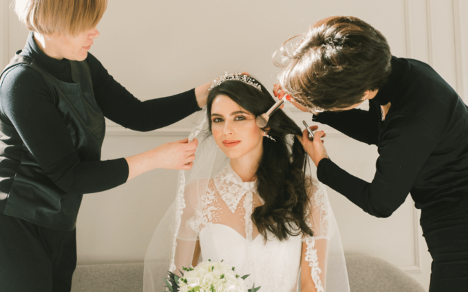 Dove acquistare un abito da sposa di qualità: guida alle migliori opzioni