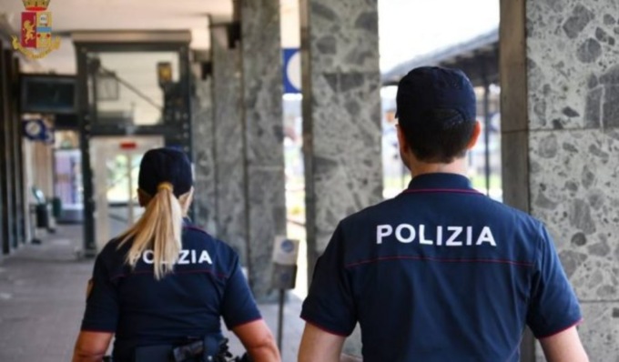 Più sicurezza nelle stazioni, a Cremona rafforzate la vigilanza e la videosorveglianza