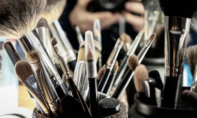 Riparte il tour “Lombardia Protagonista. Qui Puoi”: Crema al centro dello sviluppo del distretto cosmetico