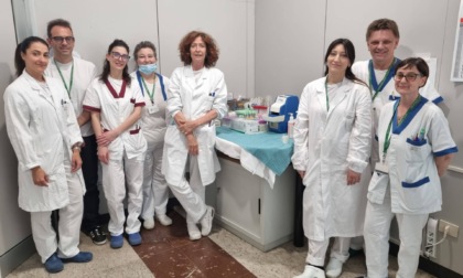 Il laboratorio di tossicologia apre ai cittadini: test specialistici ora accessibili all’Ospedale di Cremona