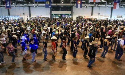 Cosa fare a Cremona e provincia: gli eventi del weekend (24 - 25 maggio 2025)