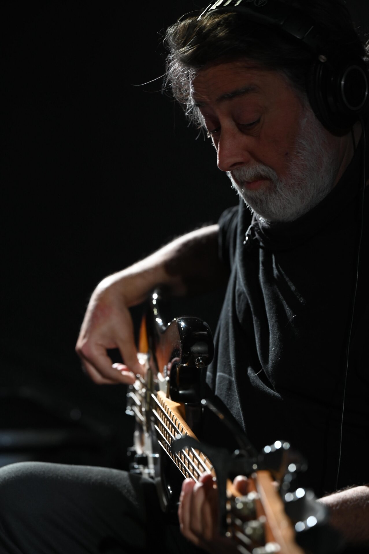 Gianni Maroccolo_credit Marco Pacini rid