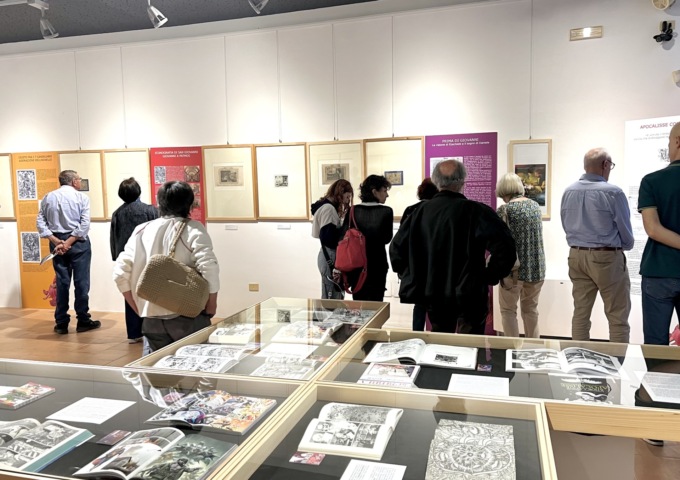 I musei da visitare gratis a Cremona e provincia domenica 1 giugno 2025