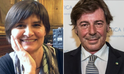 Metà legislatura: le pagelle della deputata cremonese Comaroli e del senatore cremasco Ancorotti