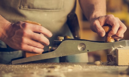 Imprese in calo in provincia di Cremona nel primo trimestre 2025: tasso di crescita -0,3%