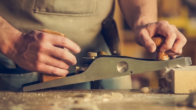 Imprese in calo in provincia di Cremona nel primo trimestre 2025: tasso di crescita -0,3%