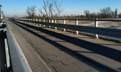 Ponte tra Sergnano e Casale Cremasco, i lavori prenderanno il via a inizio 2026