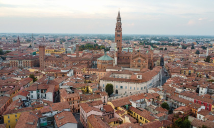 Qualità della vita in Italia: Cremona è la sesta città più vivibile per i giovani e quinta per gli anziani