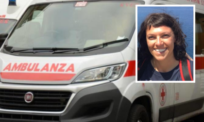 Incidente mortale, Sonia Bonoli perde la vita tornando a casa in moto
